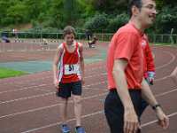 2014.04.27 - Bahneroeffnung Osterode-069